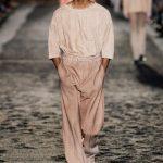 мужская мода Ermenegildo Zegna