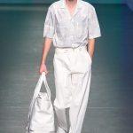 мужская коллекция -Boss Hugo Boss