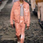 коллекция Ermenegildo Zegna