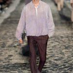 коллекция весна лето Ermenegildo Zegna