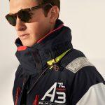 Ralph Lauren весна-лето 2020