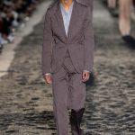 весна лето 2020 Ermenegildo Zegna