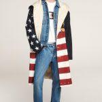 Презентация Tommy Hilfiger 2020