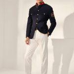 Ralph Lauren новая коллекция на следующий год