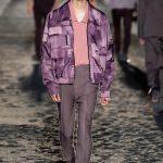 одежда от Ermenegildo Zegna