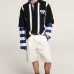 Tommy Hilfiger 2020-1