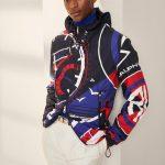 коллекция Ralph Lauren