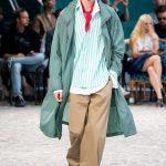 коллекция гермес