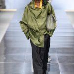 модная коллекция бренда Dunhill