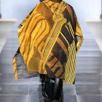 мужская мода от Dunhill