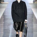 осень-весна Dunhill