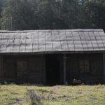 отдай душу 18.02.20-1