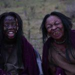 отдай душу 18.02.20-2