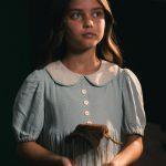 отдай душу 18.02.20-3