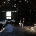 отдай душу 18.02.20-4