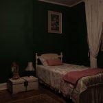 отдай душу 18.02.20-5