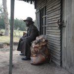 отдай душу 18.02.20-16