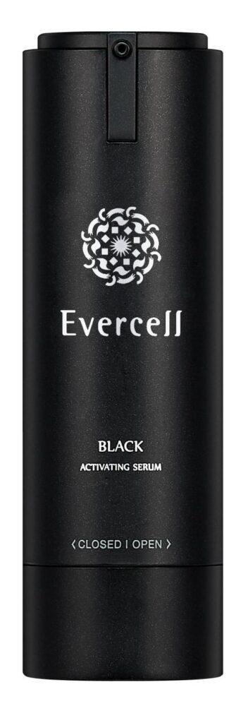 EVERCELL CHAUM