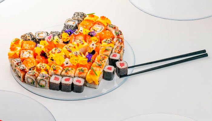 обложка для подарков