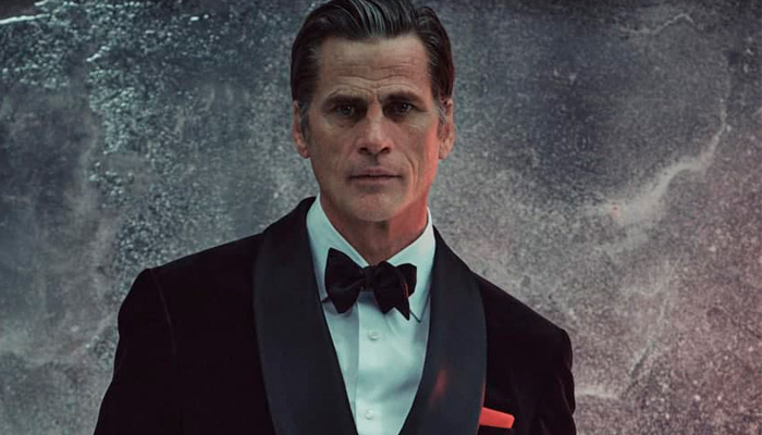 Brunello Cucinelli 2022