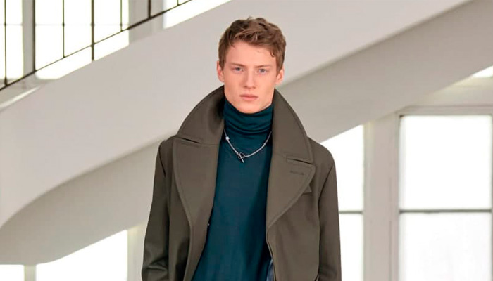 Hermès2022 обложка