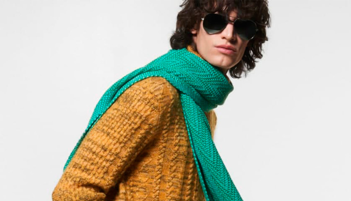 обложка Missoni2022