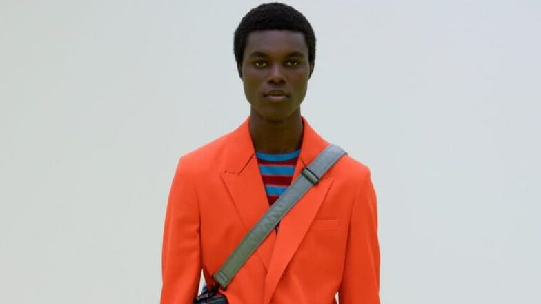 Paul Smith 2022